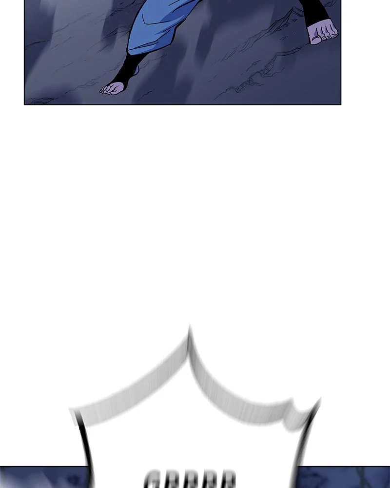 X & Ash Chapitre 1 - Page 505