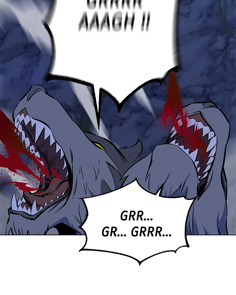 X & Ash Chapitre 1 - Page 506