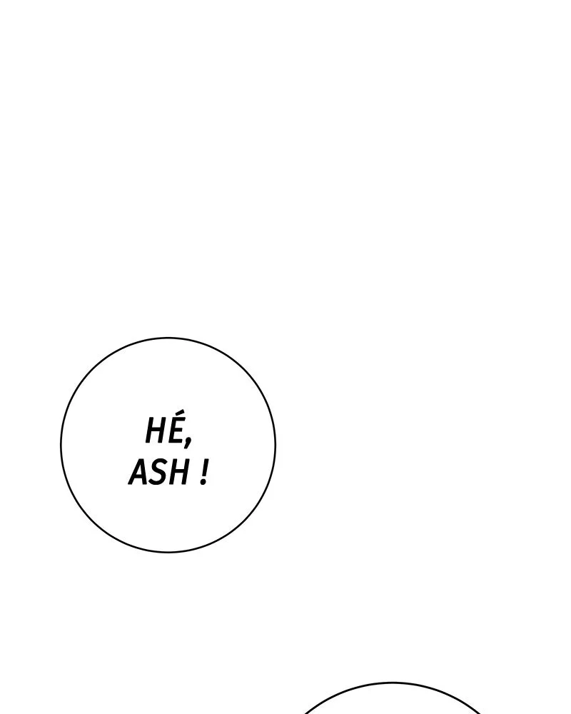 X & Ash Chapitre 1 - Page 509