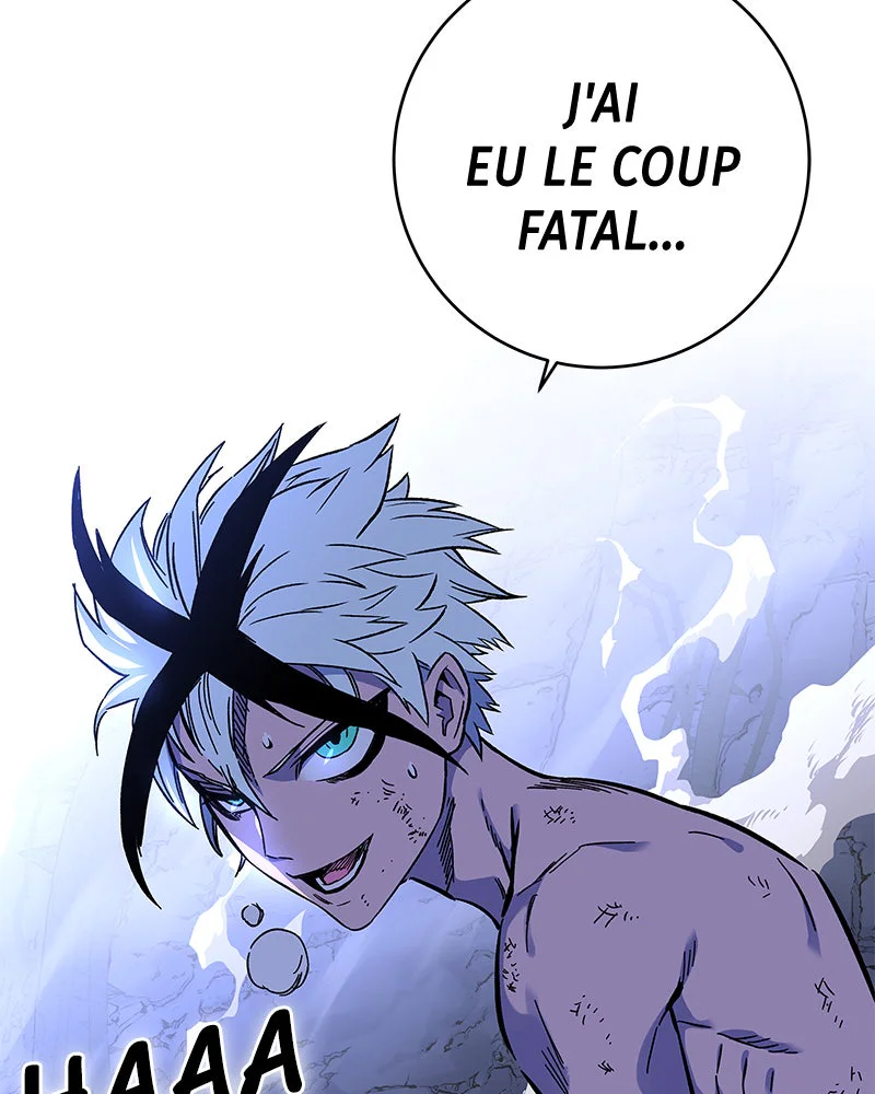 X & Ash Chapitre 1 - Page 510