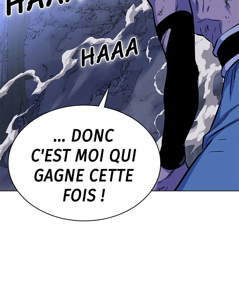 X & Ash Chapitre 1 - Page 511