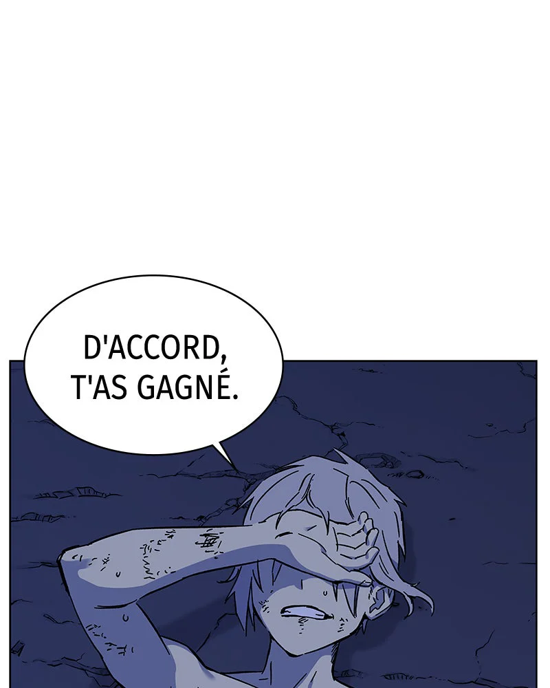X & Ash Chapitre 1 - Page 513