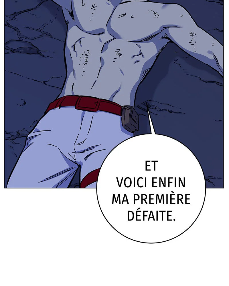 X & Ash Chapitre 1 - Page 514