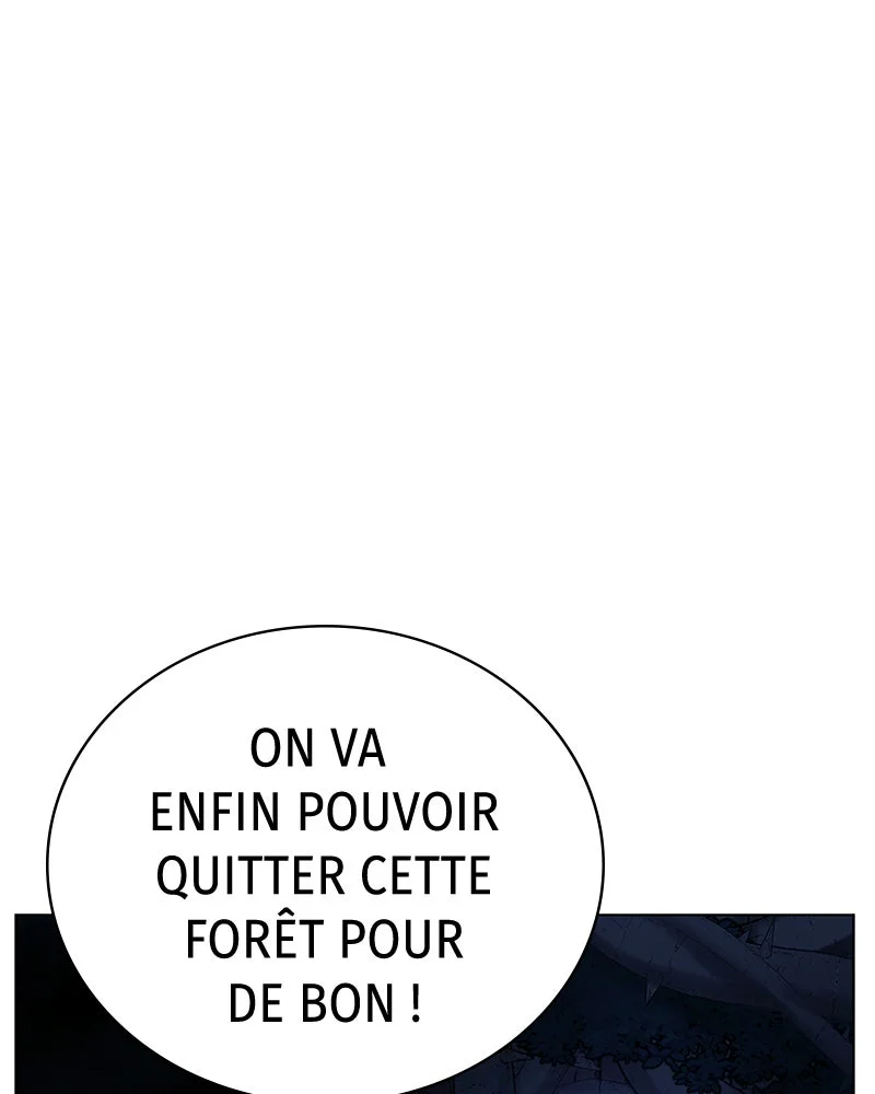 X & Ash Chapitre 1 - Page 517