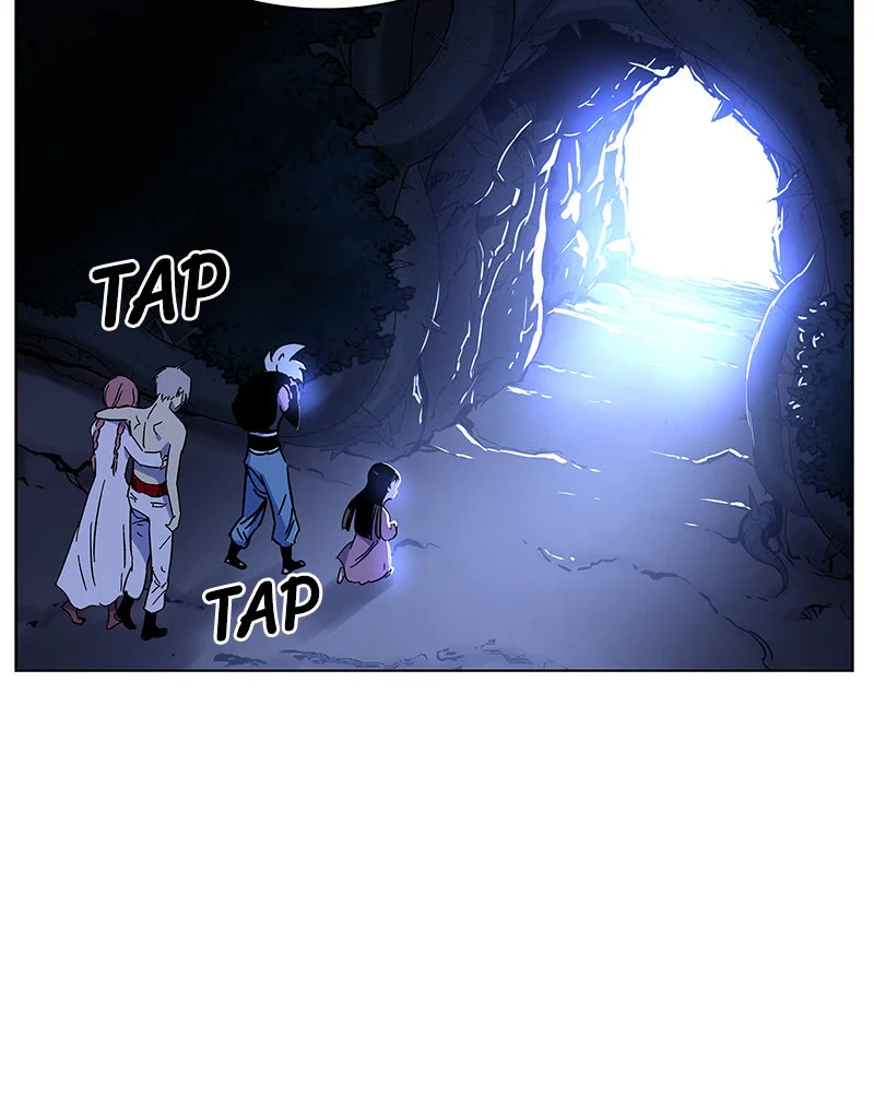X & Ash Chapitre 1 - Page 518