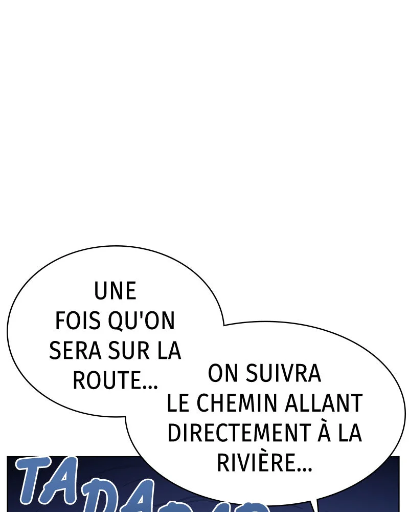 X & Ash Chapitre 1 - Page 519
