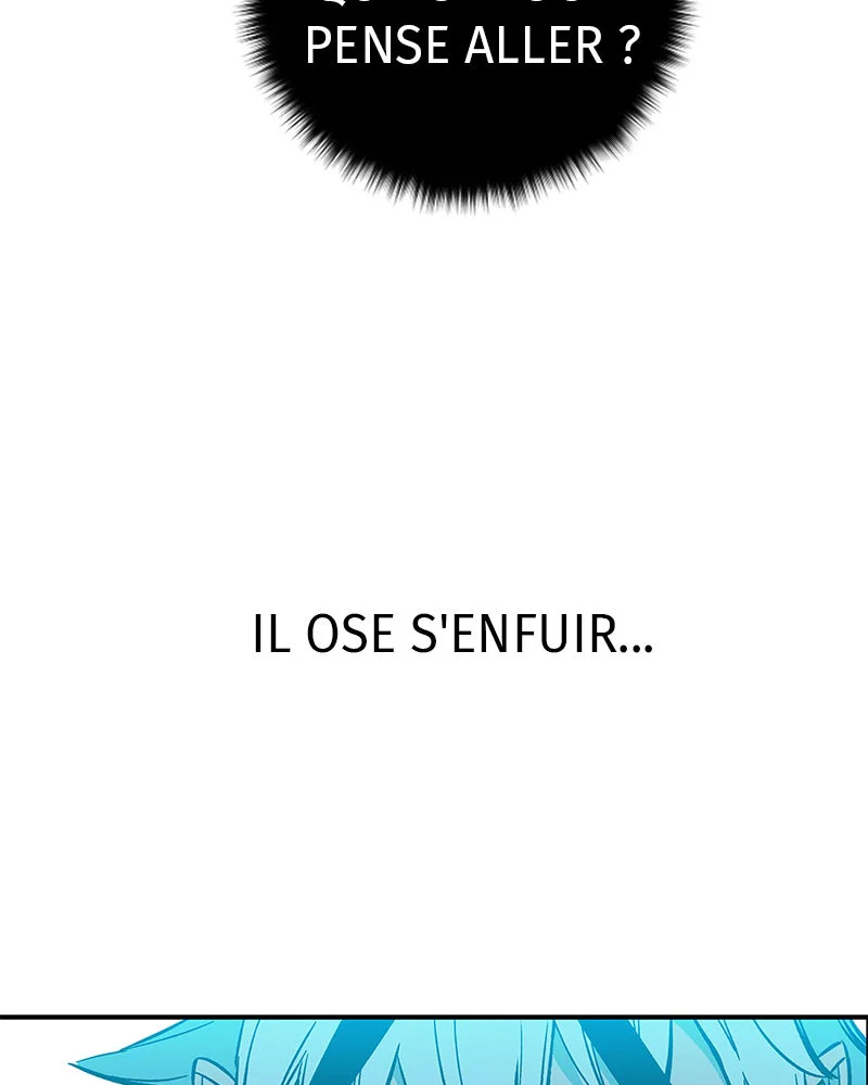 X & Ash Chapitre 1 - Page 52