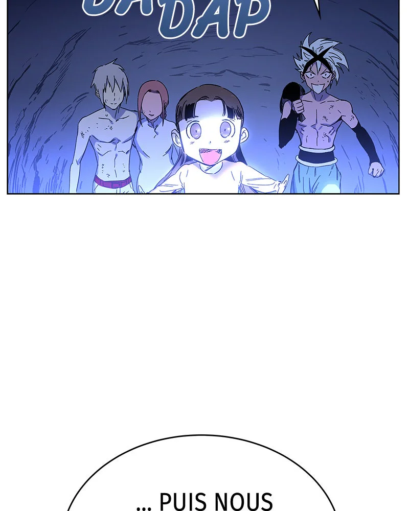 X & Ash Chapitre 1 - Page 520