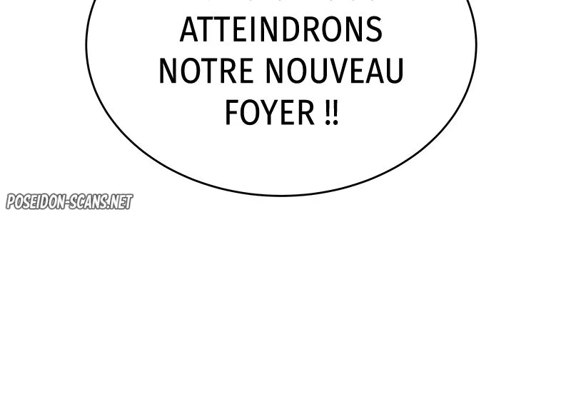 X & Ash Chapitre 1 - Page 521