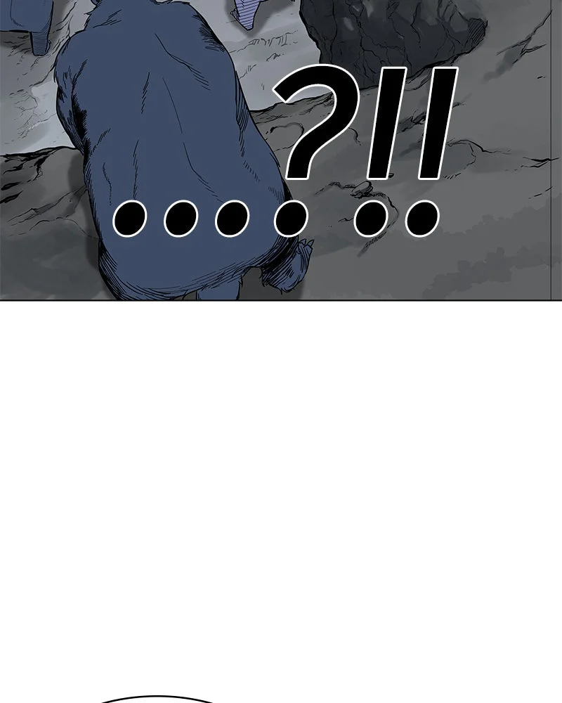X & Ash Chapitre 1 - Page 524