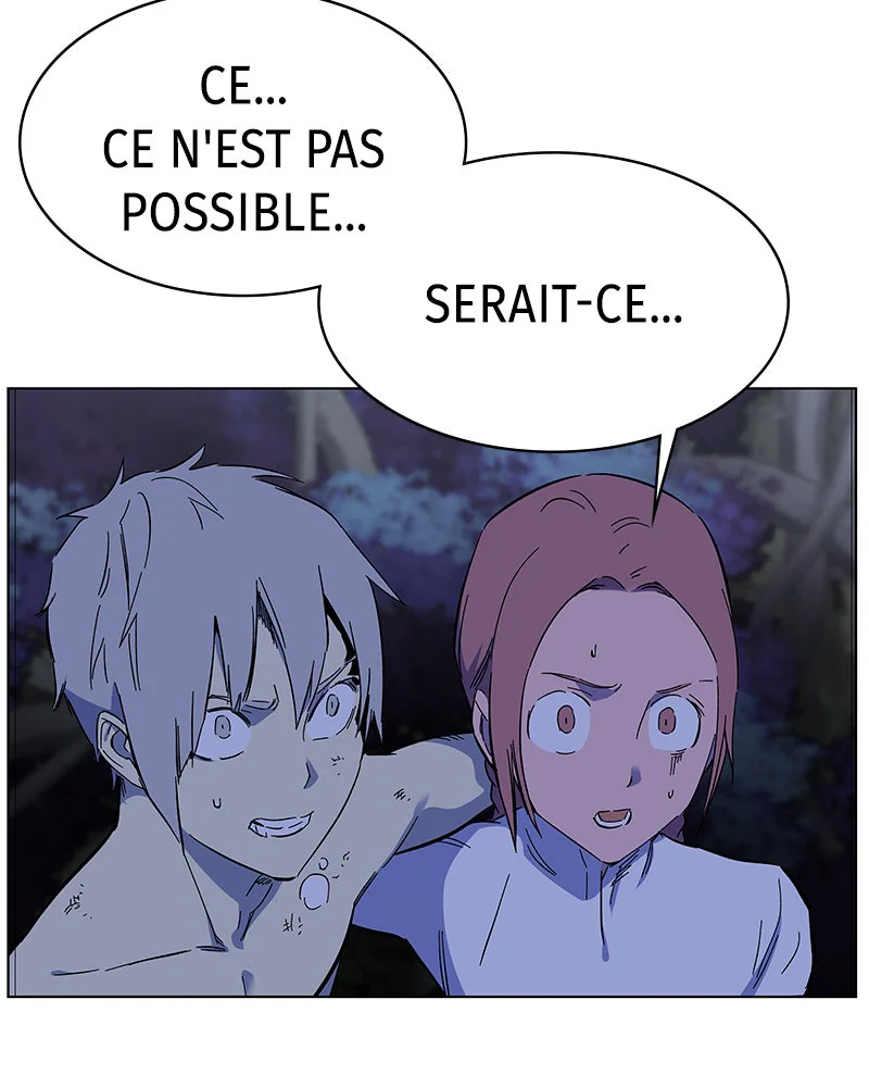 X & Ash Chapitre 1 - Page 525