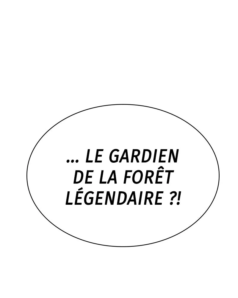 X & Ash Chapitre 1 - Page 526