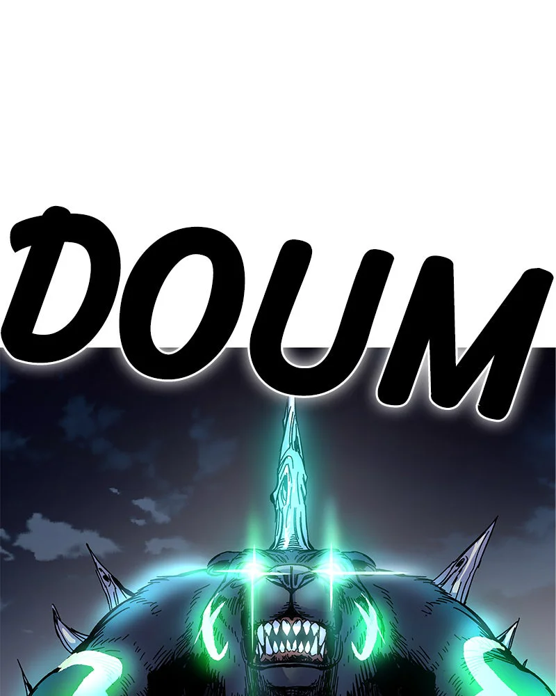 X & Ash Chapitre 1 - Page 527