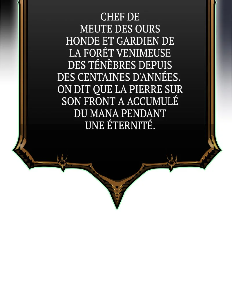 X & Ash Chapitre 1 - Page 529