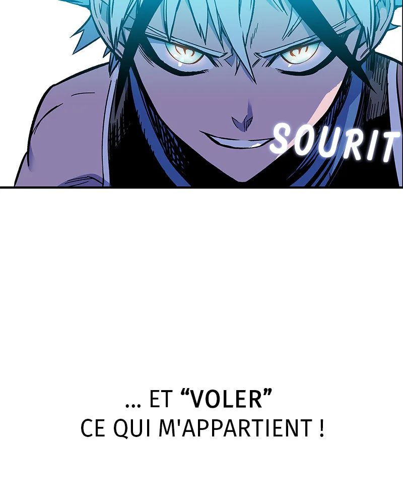 X & Ash Chapitre 1 - Page 53