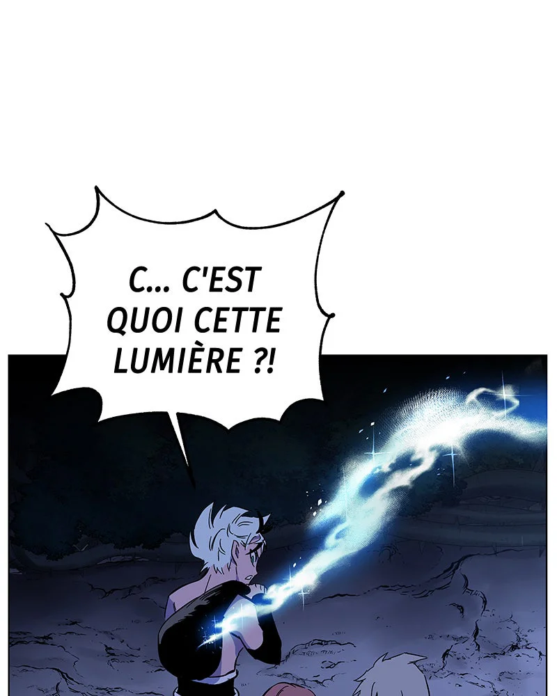 X & Ash Chapitre 1 - Page 531