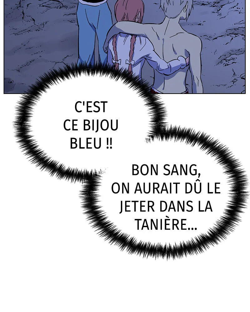 X & Ash Chapitre 1 - Page 532