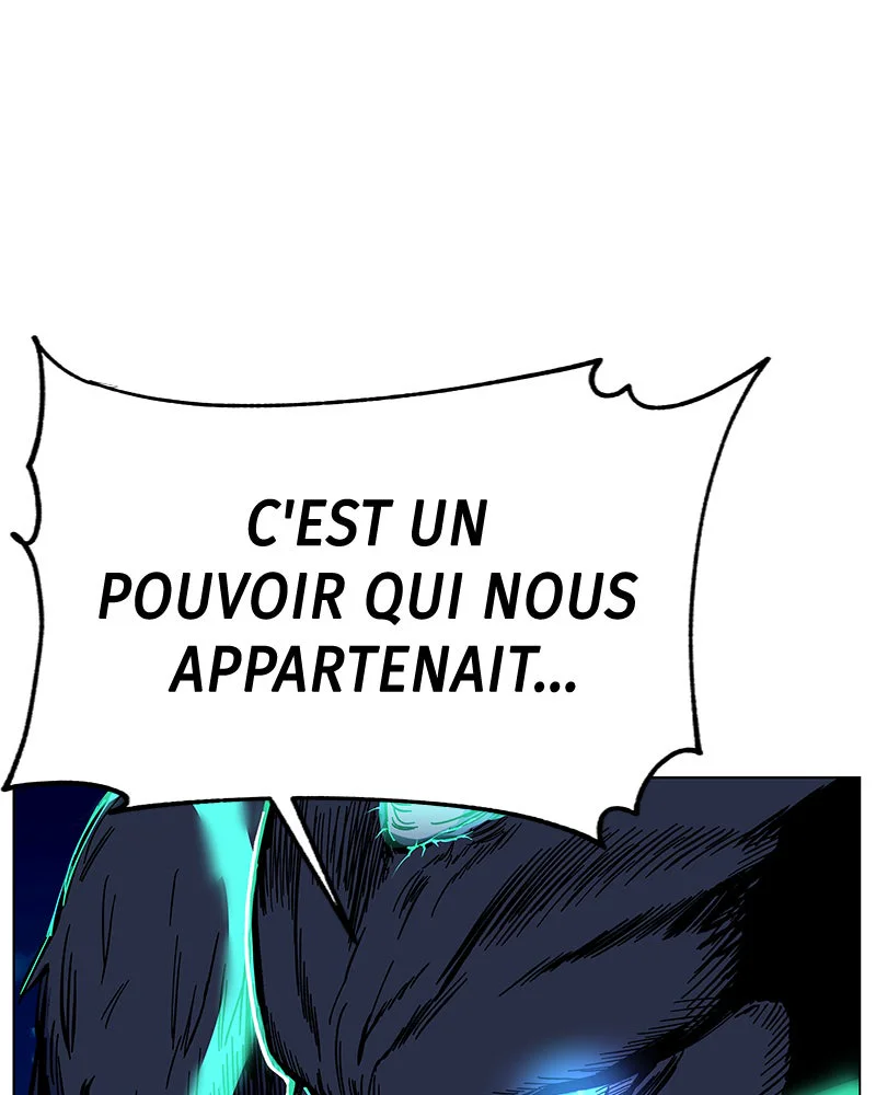 X & Ash Chapitre 1 - Page 533