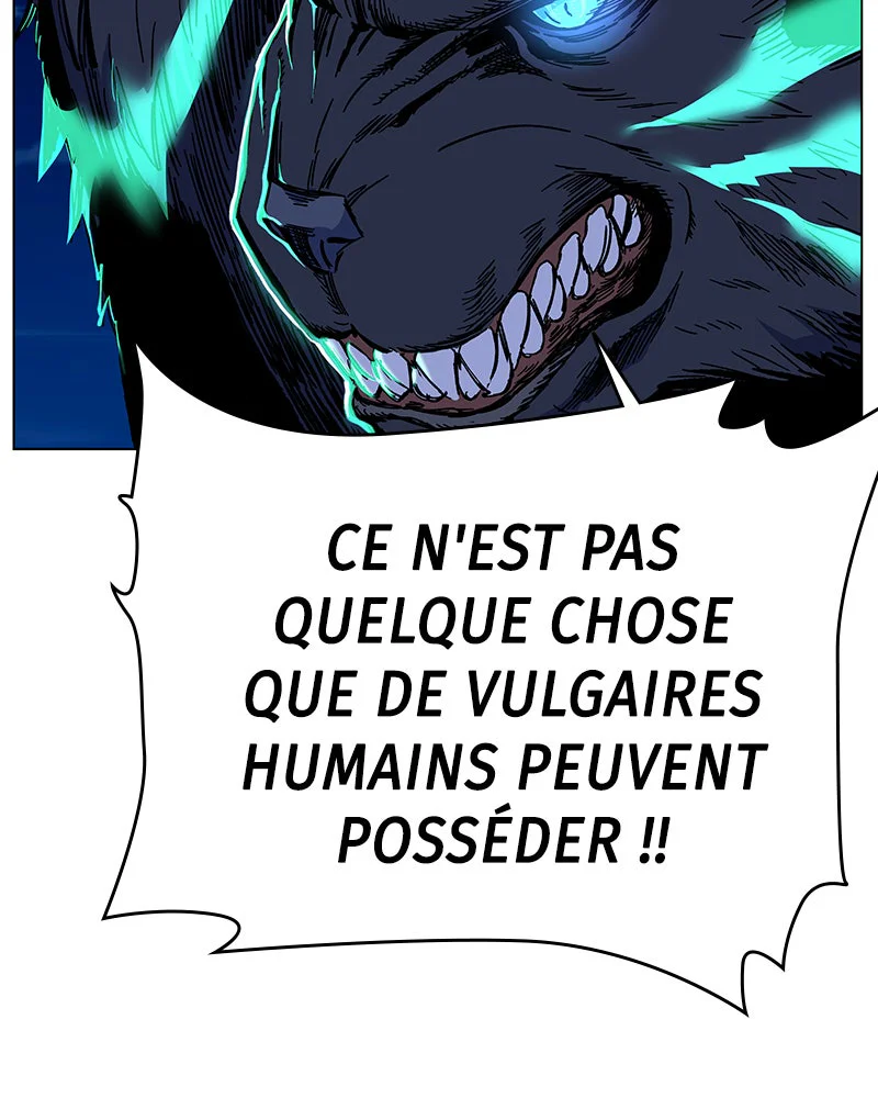 X & Ash Chapitre 1 - Page 534