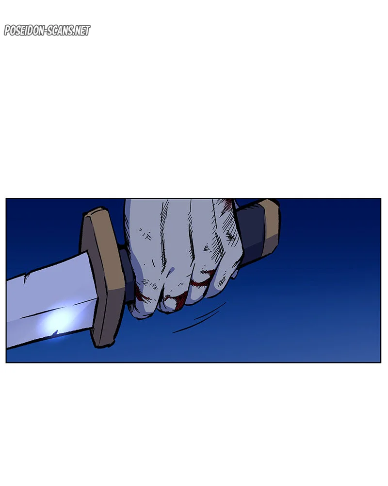 X & Ash Chapitre 1 - Page 535