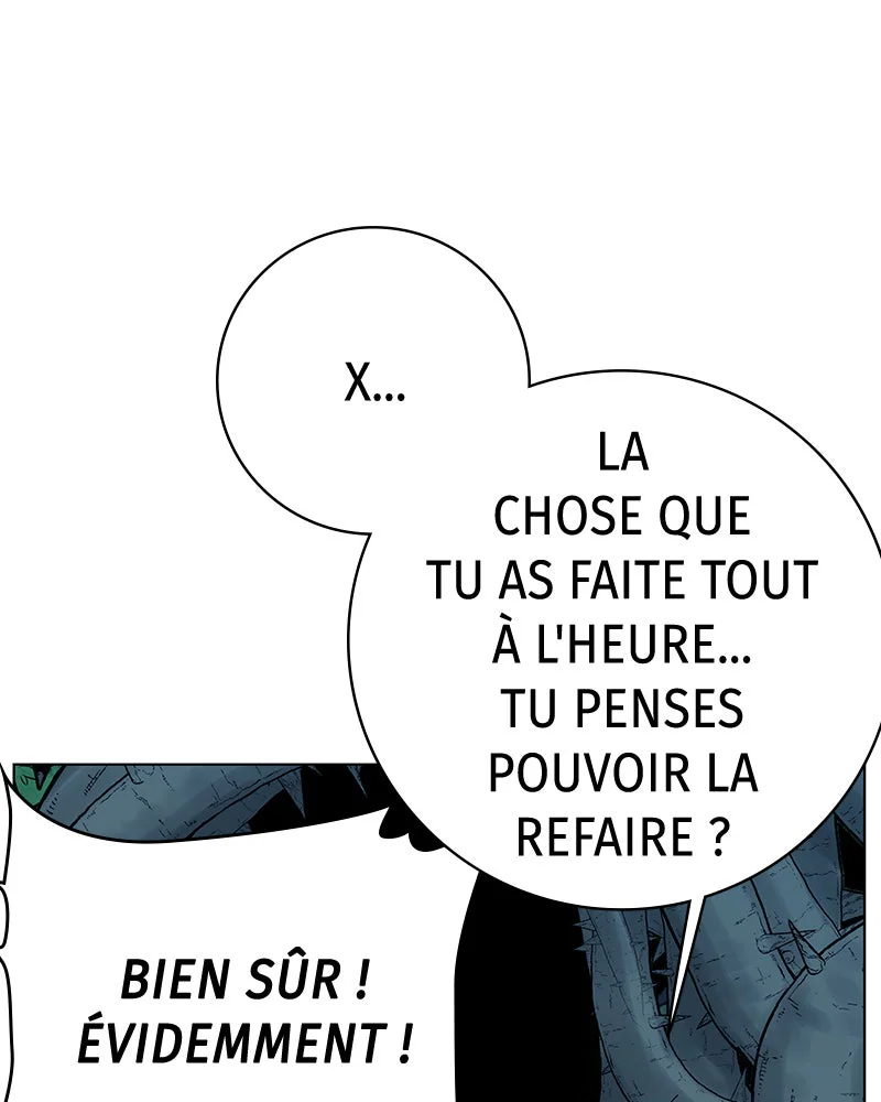 X & Ash Chapitre 1 - Page 536