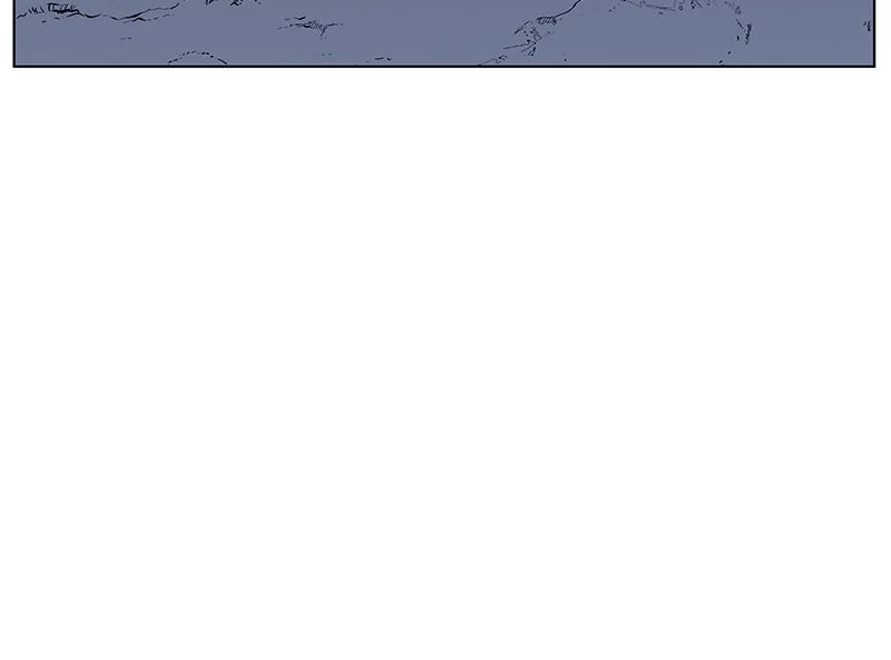 X & Ash Chapitre 1 - Page 538