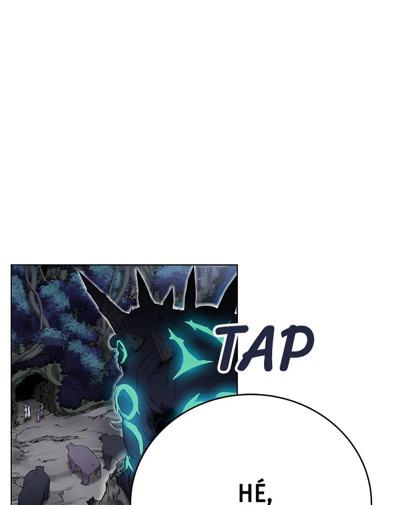 X & Ash Chapitre 1 - Page 539