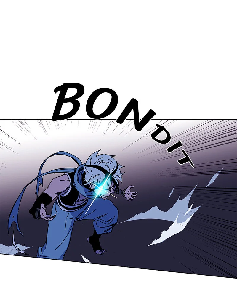 X & Ash Chapitre 1 - Page 54