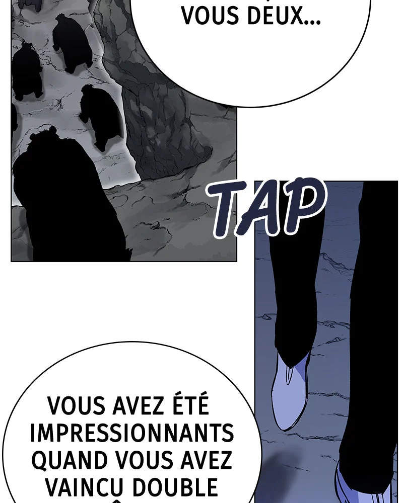 X & Ash Chapitre 1 - Page 540