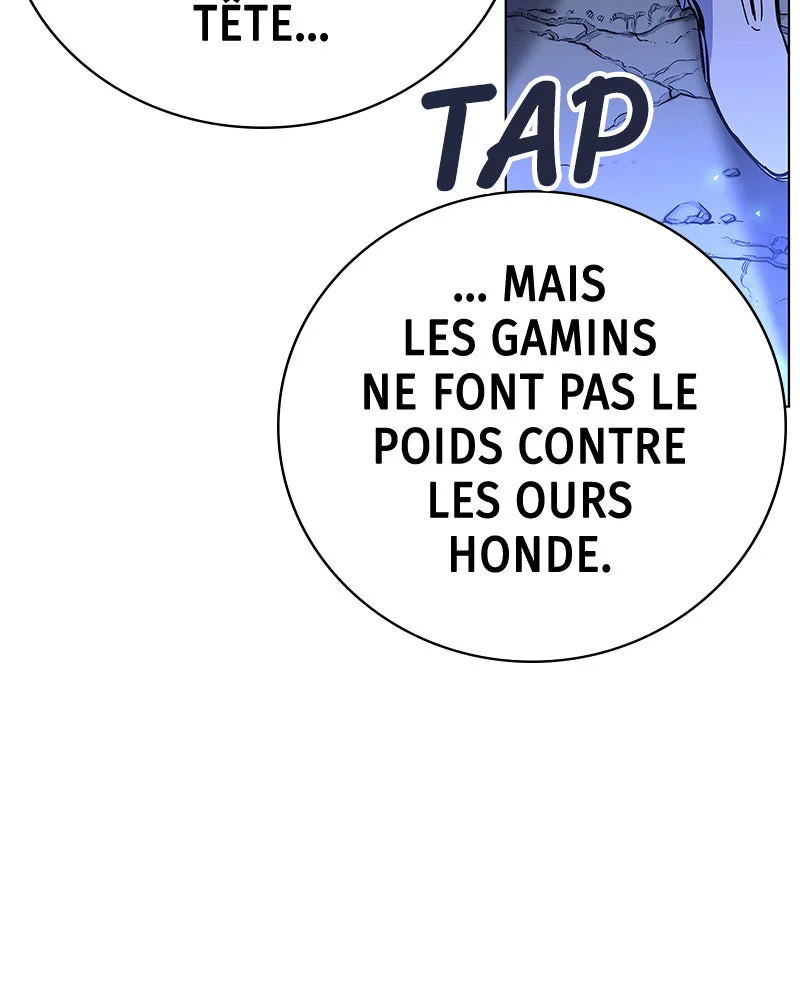 X & Ash Chapitre 1 - Page 541