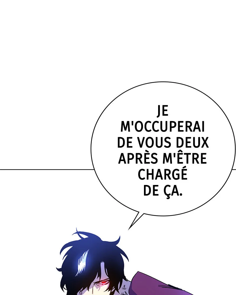 X & Ash Chapitre 1 - Page 543