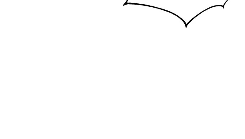 X & Ash Chapitre 1 - Page 546