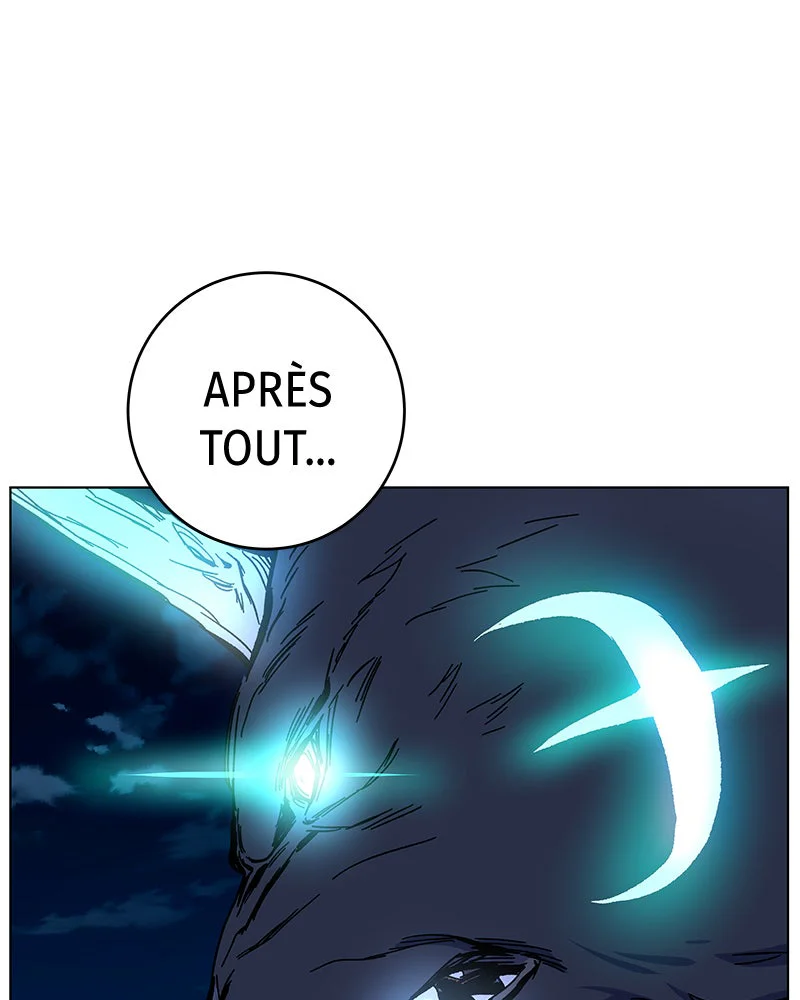 X & Ash Chapitre 1 - Page 547