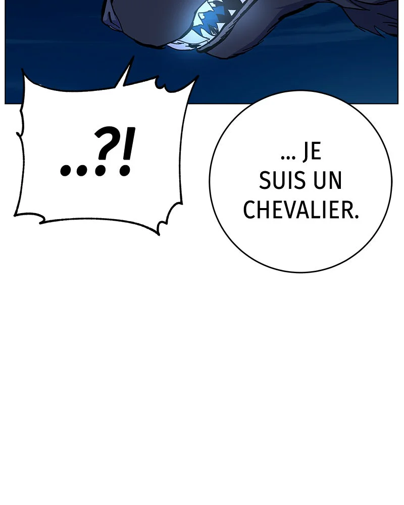 X & Ash Chapitre 1 - Page 548