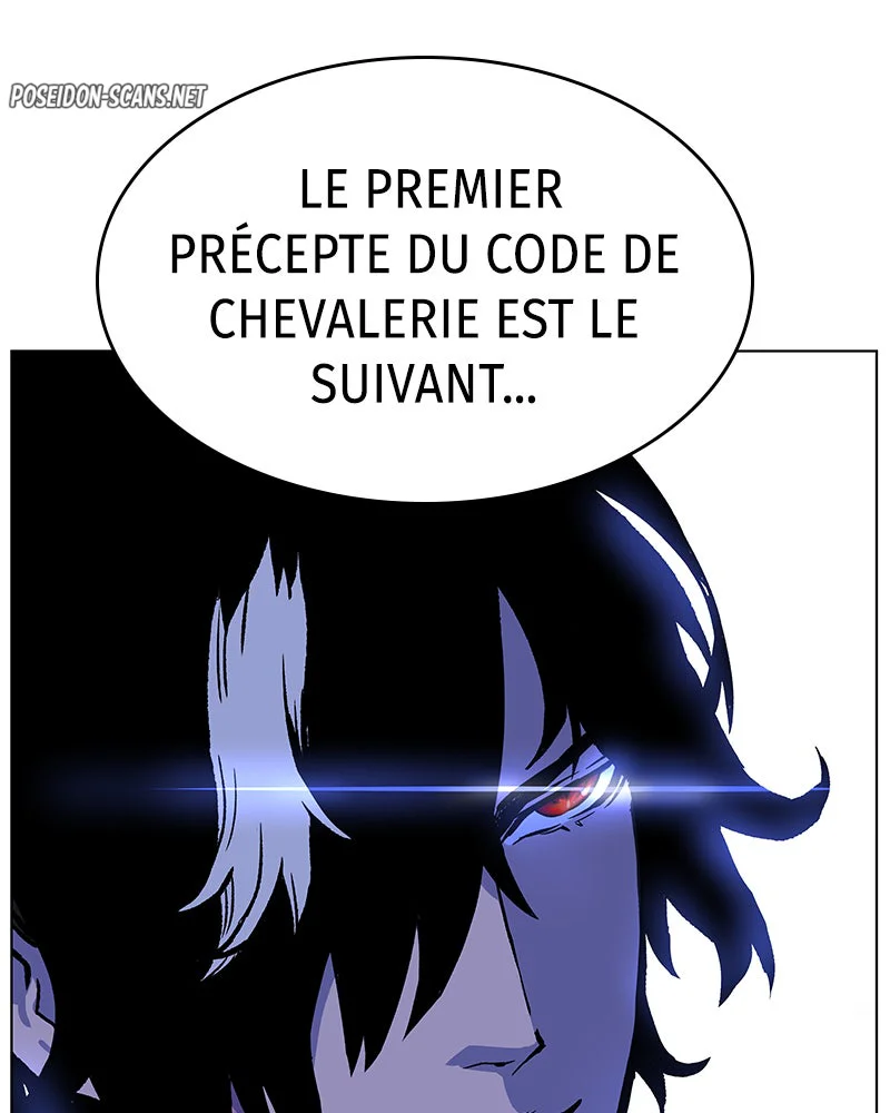 X & Ash Chapitre 1 - Page 549