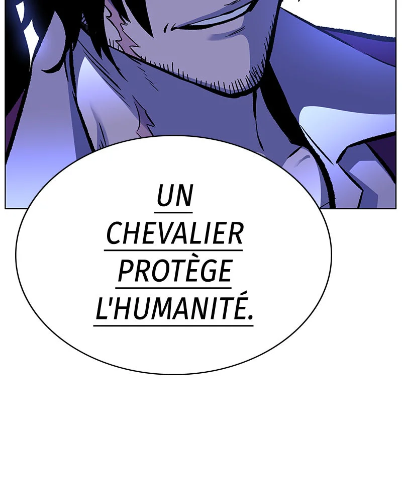 X & Ash Chapitre 1 - Page 550