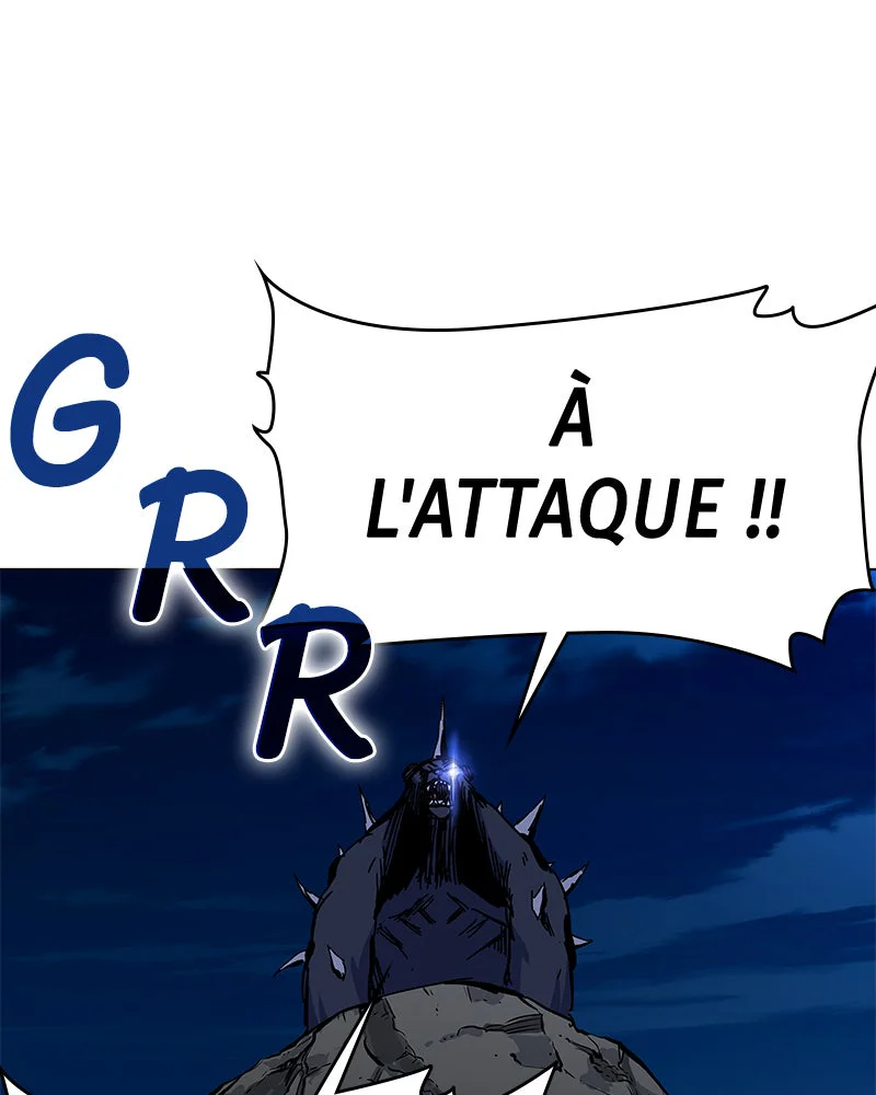 X & Ash Chapitre 1 - Page 551