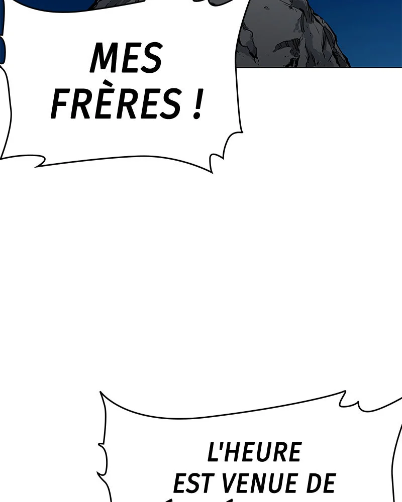 X & Ash Chapitre 1 - Page 552