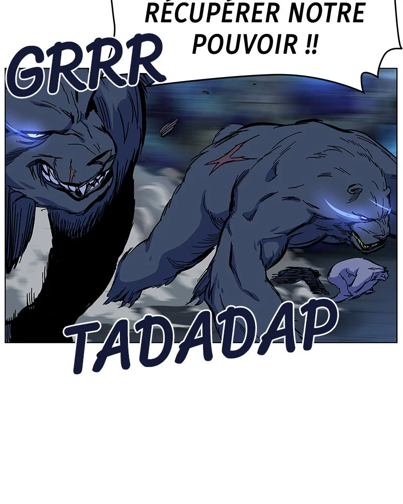 X & Ash Chapitre 1 - Page 553