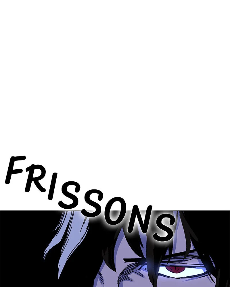 X & Ash Chapitre 1 - Page 554