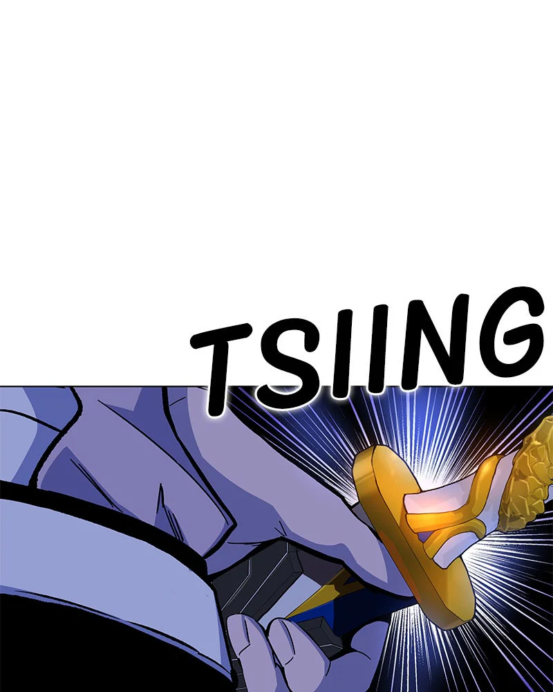 X & Ash Chapitre 1 - Page 556