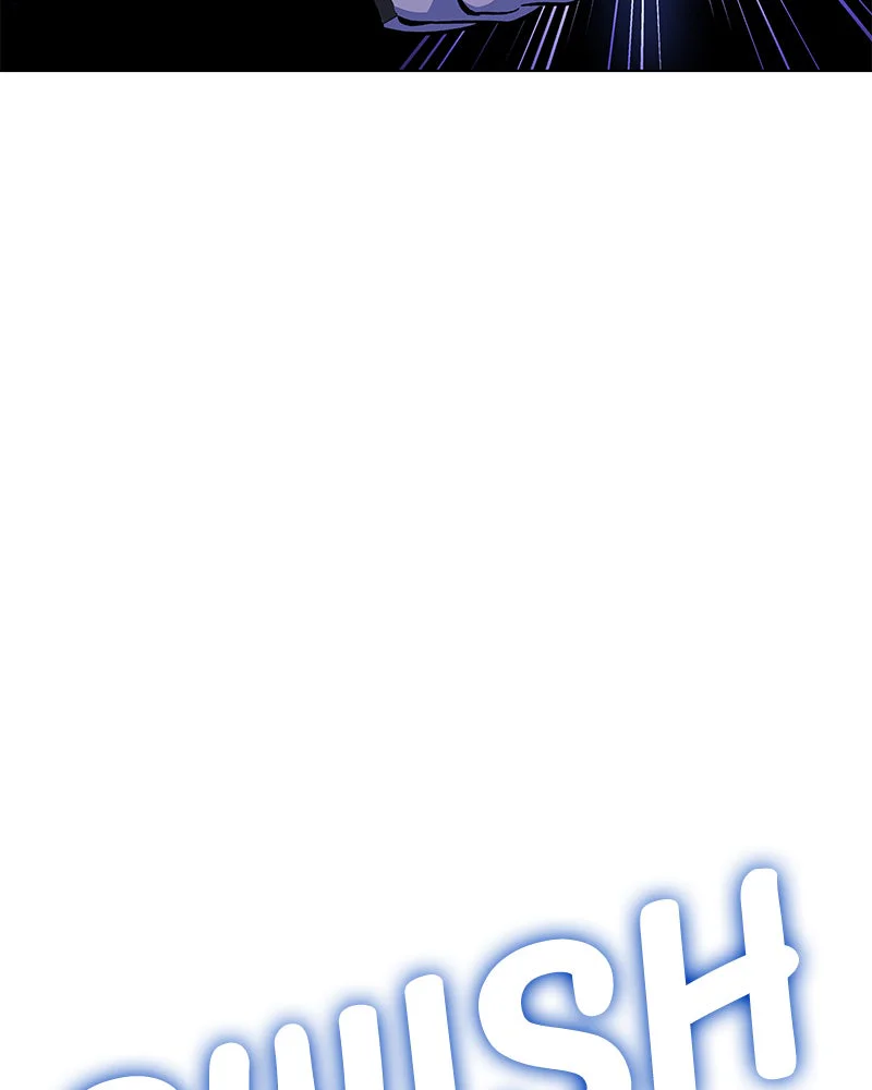 X & Ash Chapitre 1 - Page 557