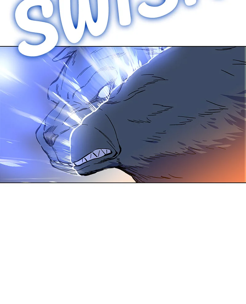 X & Ash Chapitre 1 - Page 558