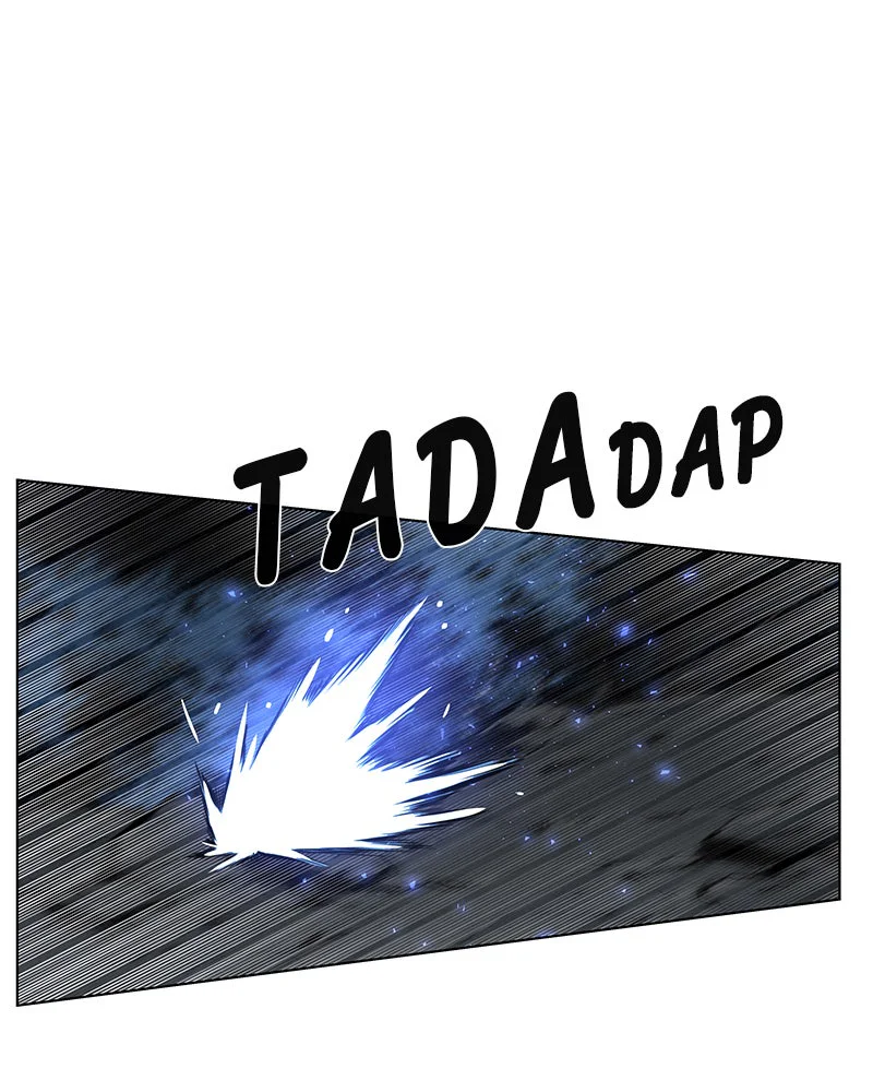 X & Ash Chapitre 1 - Page 56
