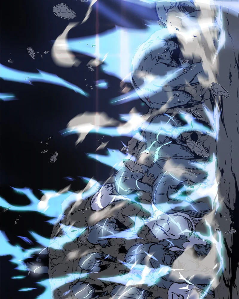 X & Ash Chapitre 1 - Page 562