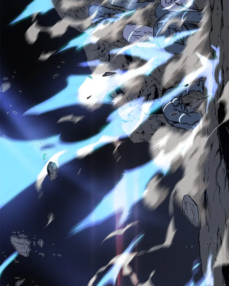 X & Ash Chapitre 1 - Page 563