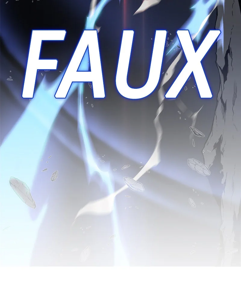 X & Ash Chapitre 1 - Page 564