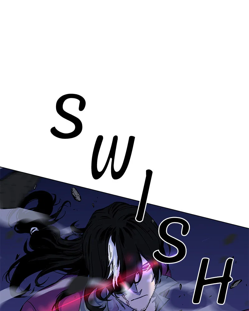 X & Ash Chapitre 1 - Page 566