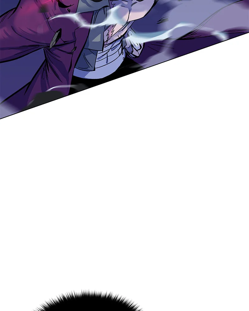 X & Ash Chapitre 1 - Page 567