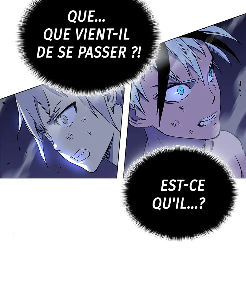 X & Ash Chapitre 1 - Page 568